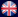 UK